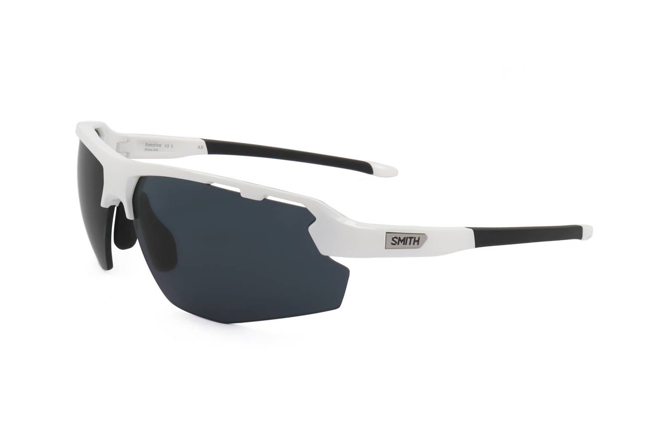 Smith RESOLVE VK6/1C  