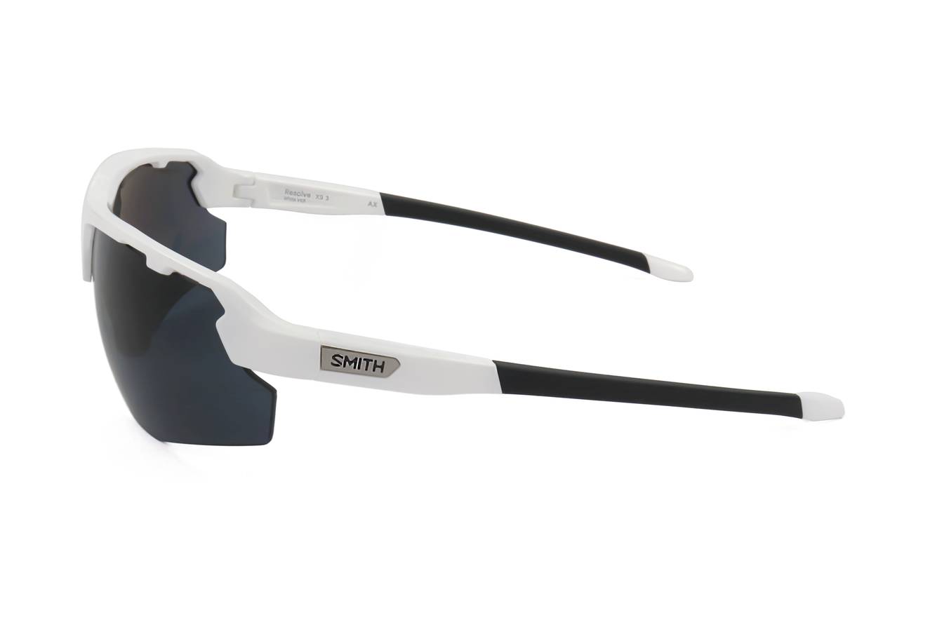 Smith RESOLVE VK6/1C  