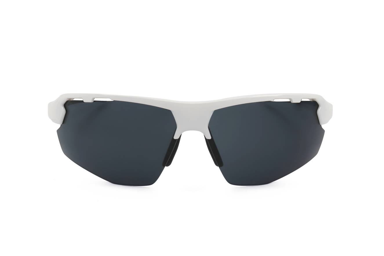 Smith RESOLVE VK6/1C  