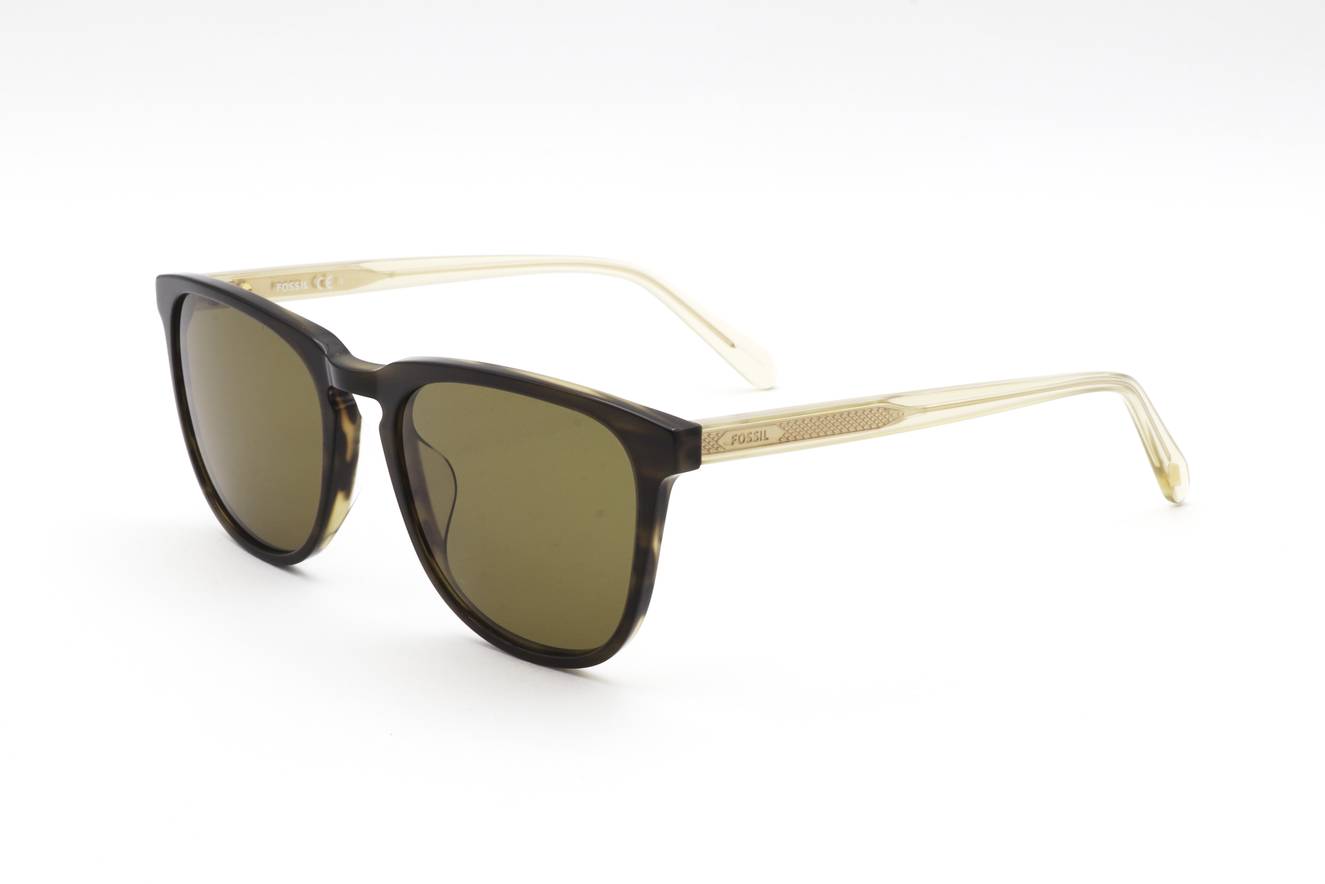 Fossil FOS 2120/S 6AK/QT  