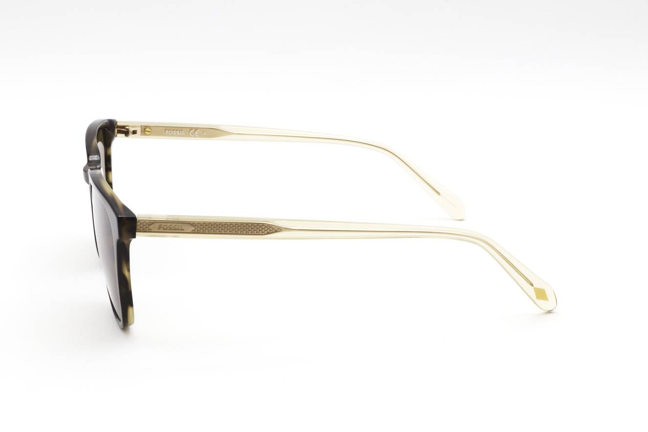 Fossil FOS 2120/S 6AK/QT  