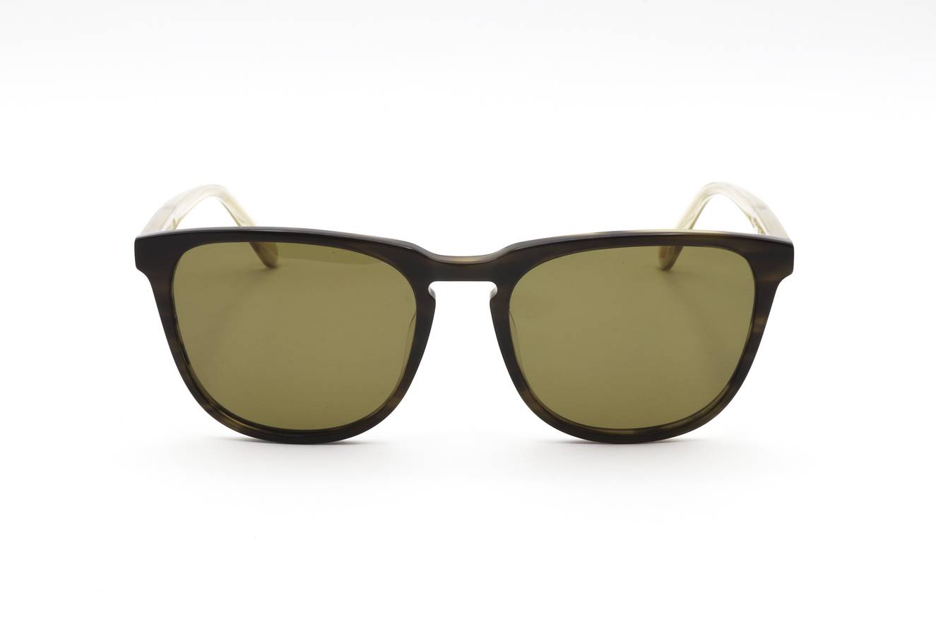 Fossil FOS 2120/S 6AK/QT  