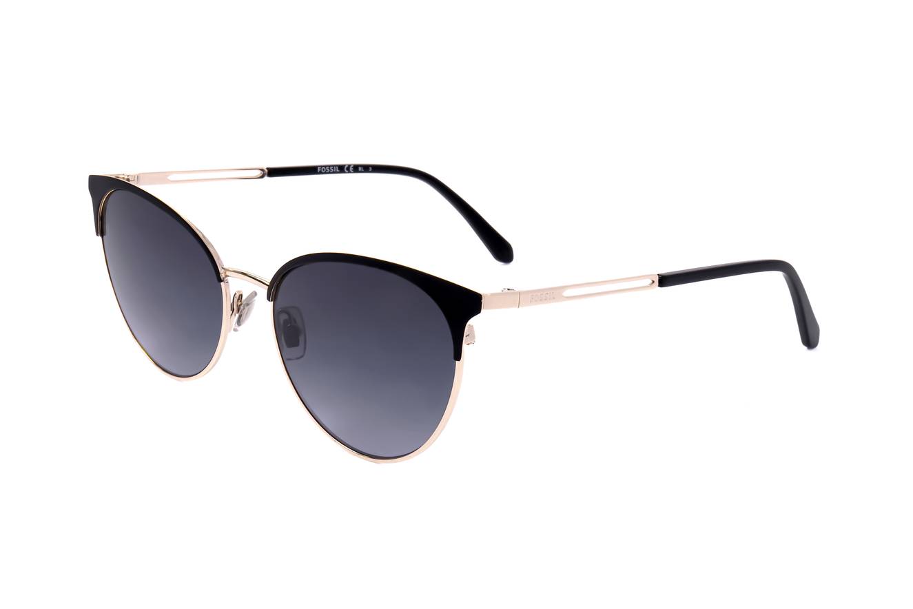 Fossil FOS 3133/G/S 003/9O  