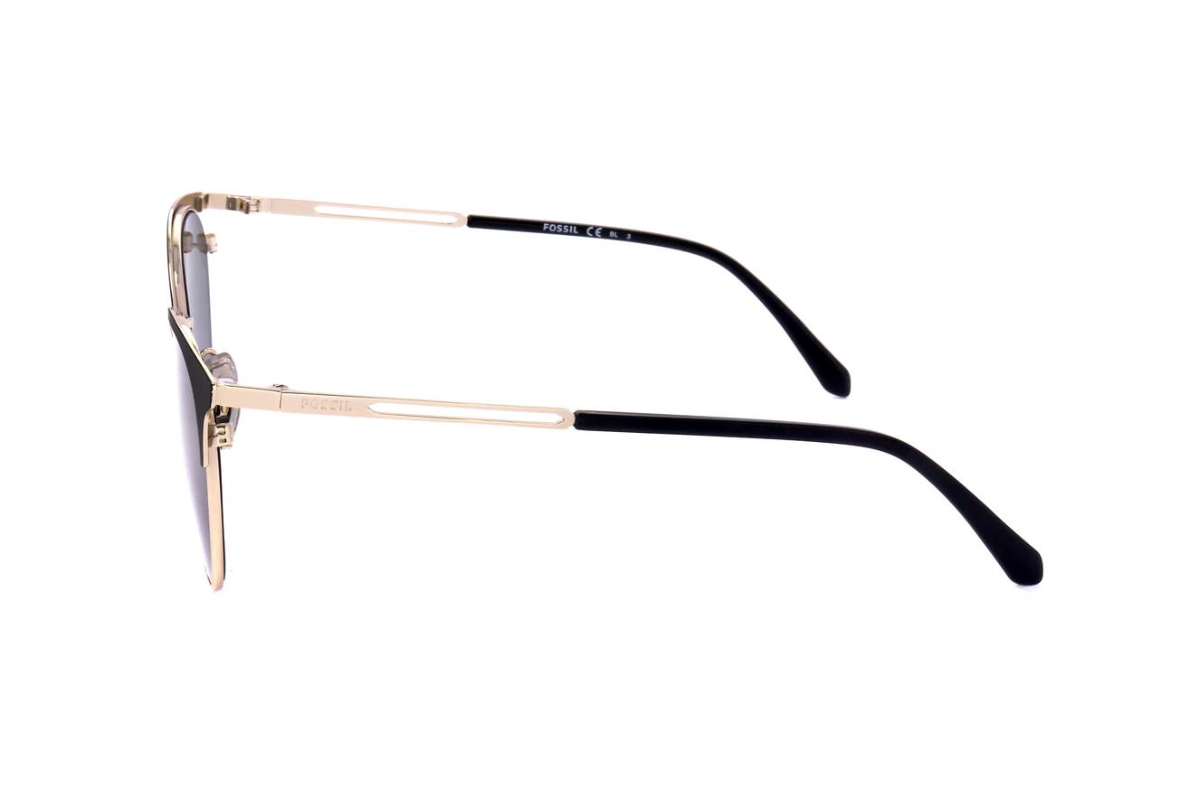 Fossil FOS 3133/G/S 003/9O  