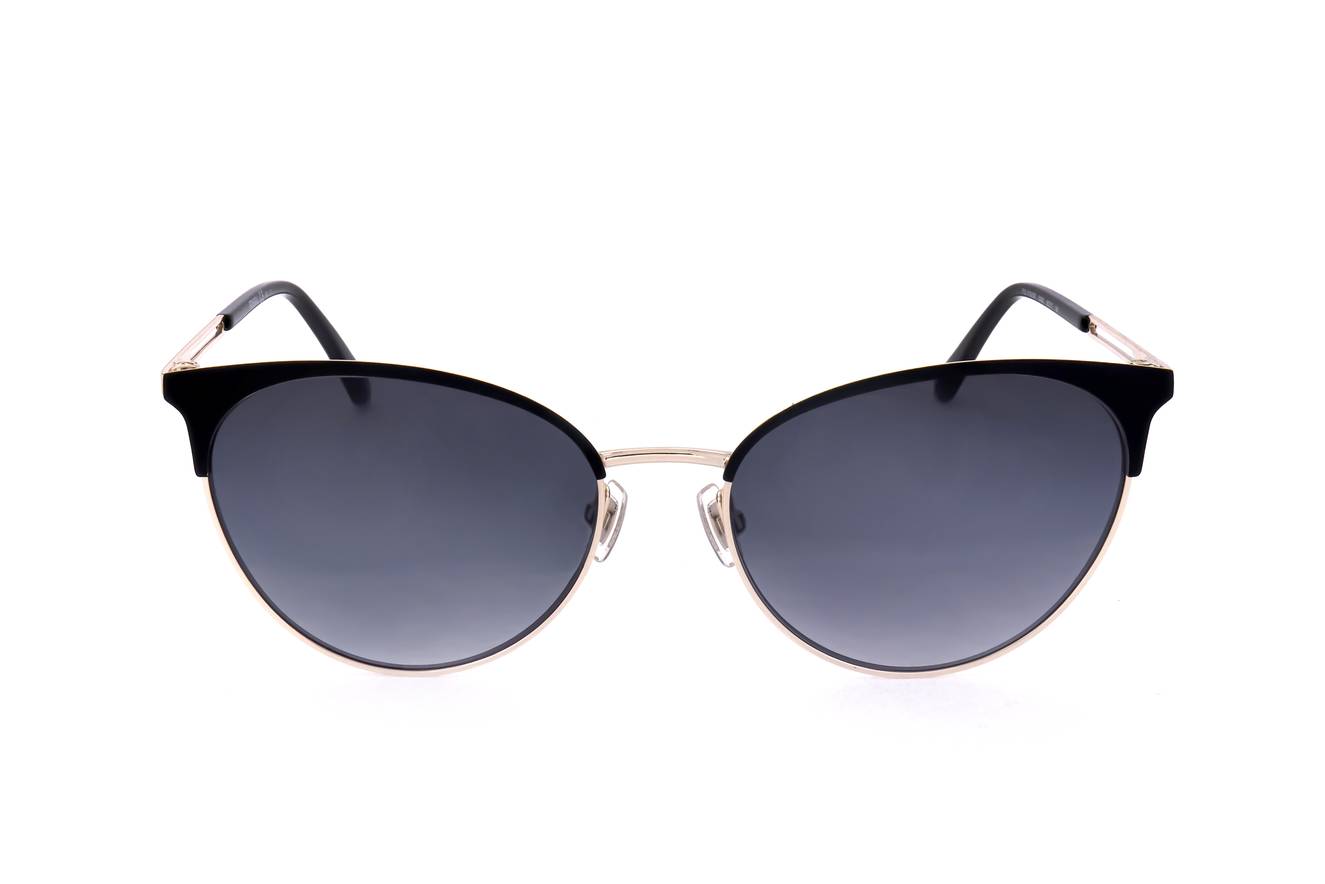 Fossil FOS 3133/G/S 003/9O  