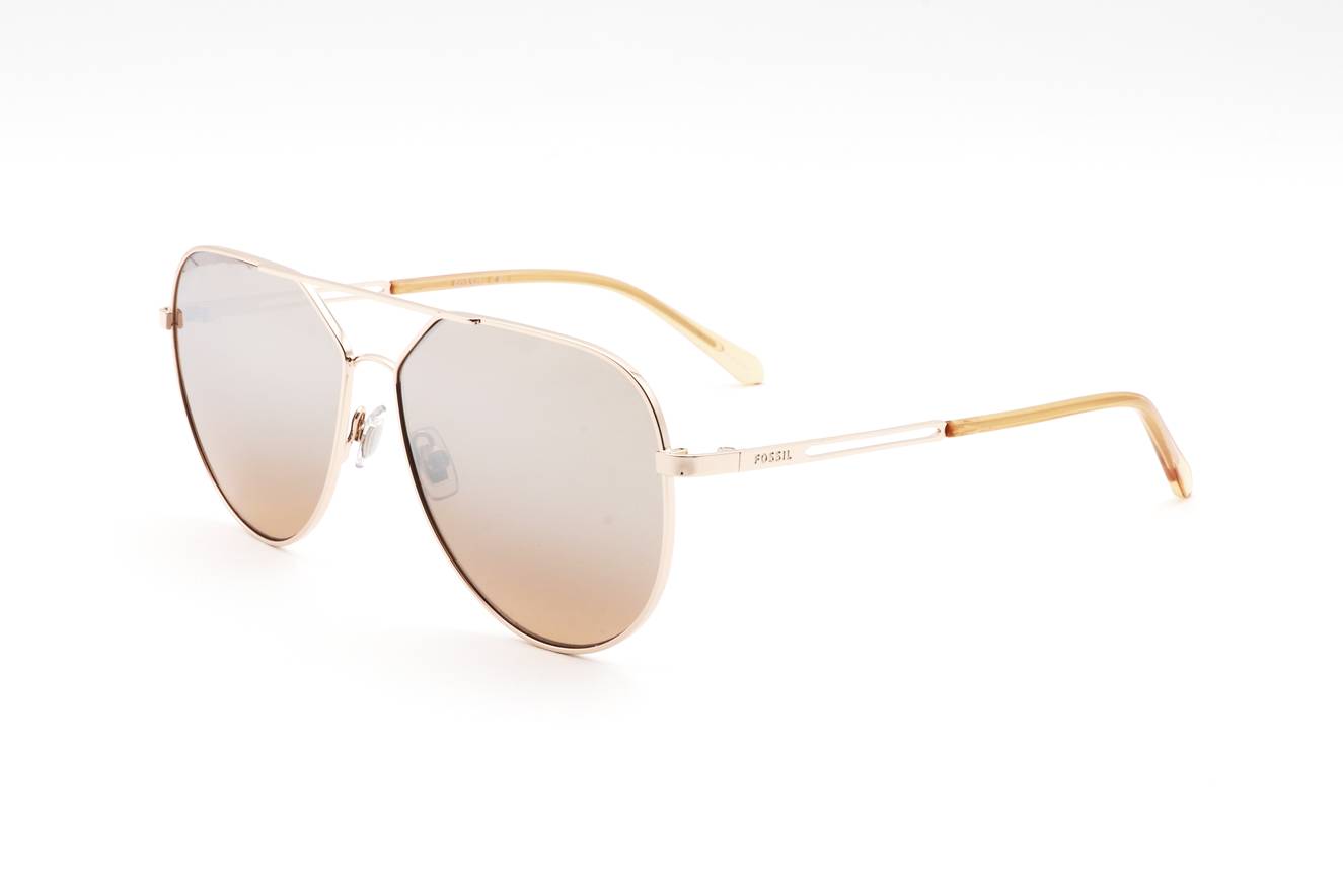 Fossil FOS 3134/G/S AU2/G4  