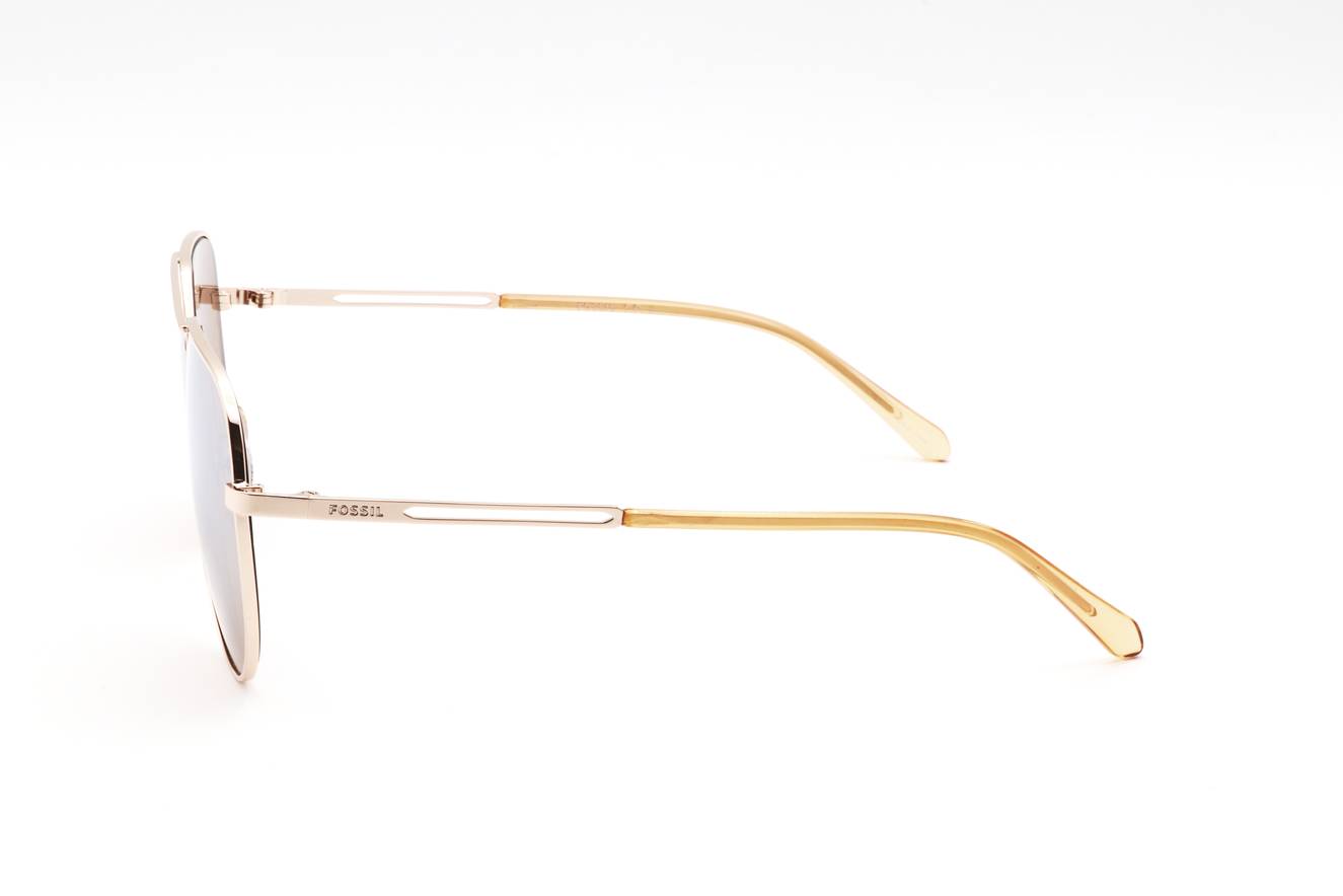 Fossil FOS 3134/G/S AU2/G4  