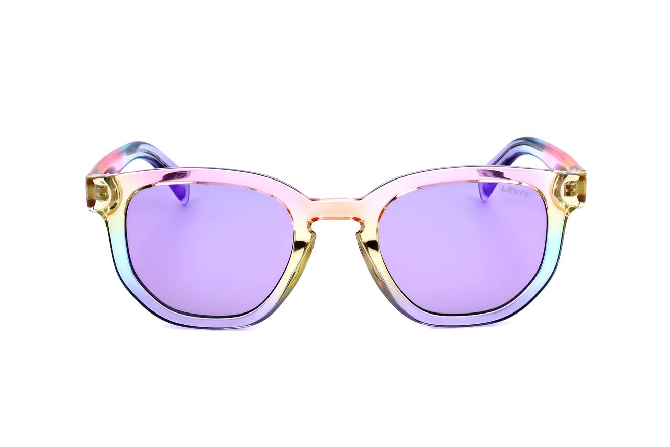 Levi's LV 1022/S F74/VQ  