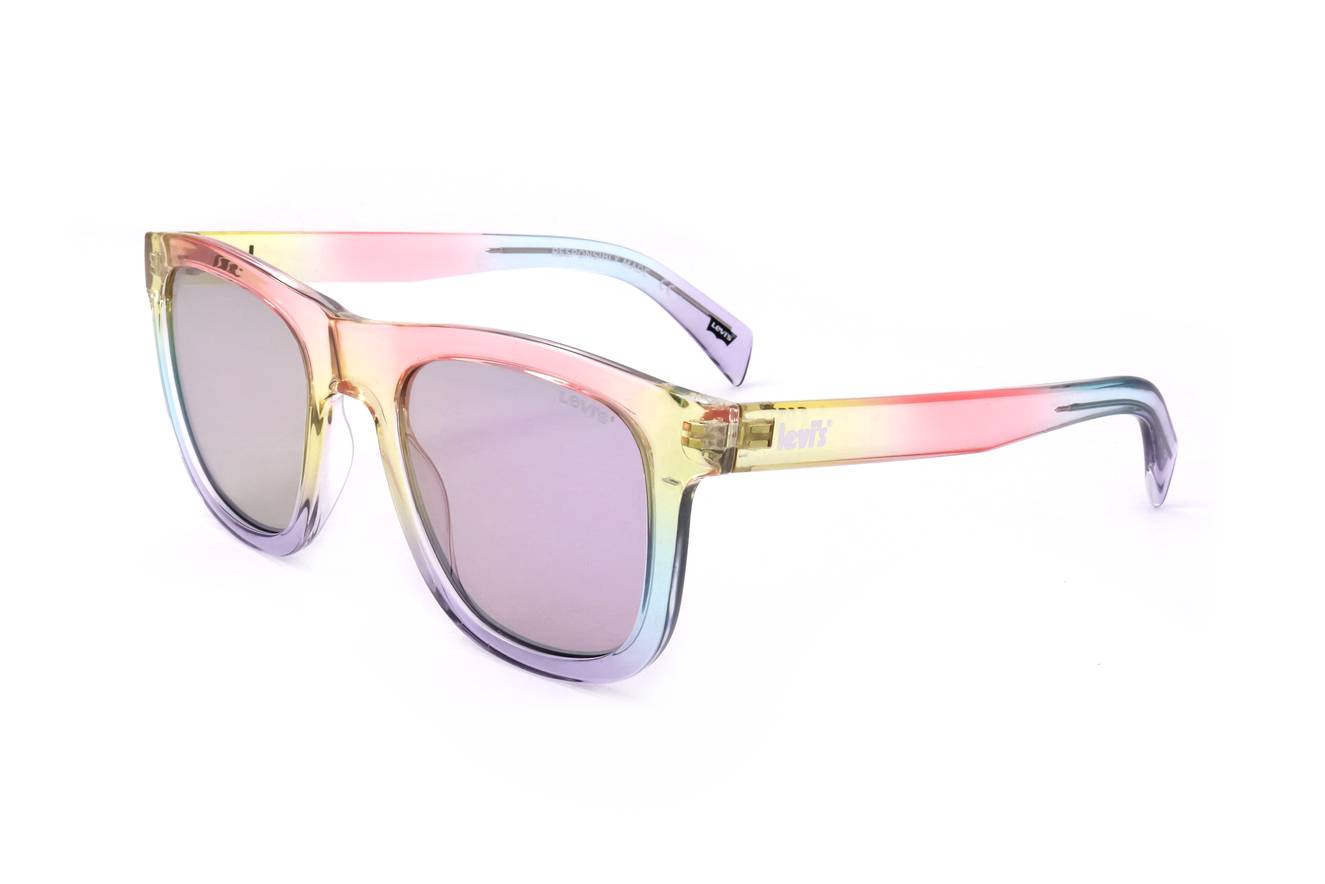 Levi's LV 1023/S F74/VQ  