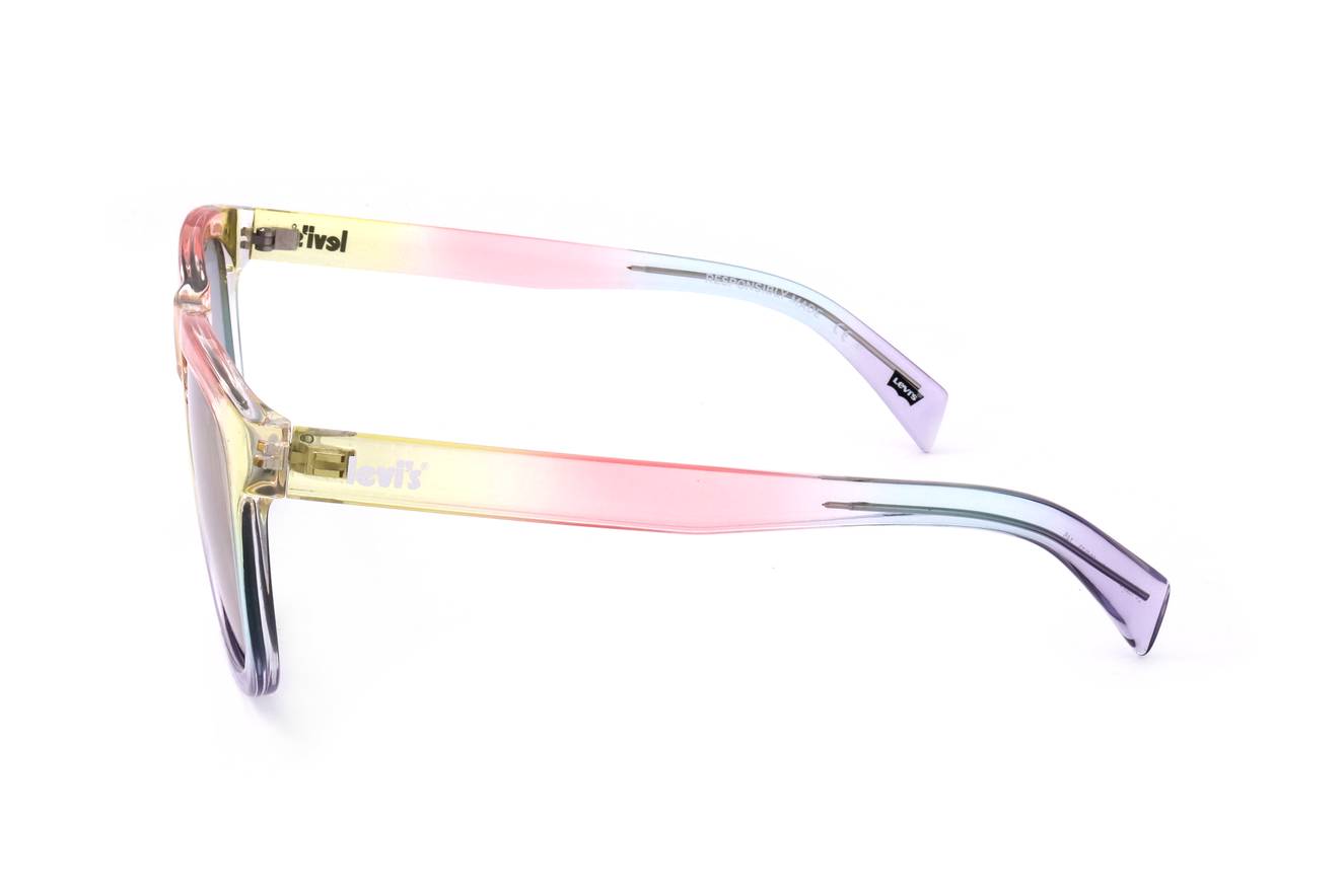 Levi's LV 1023/S F74/VQ  