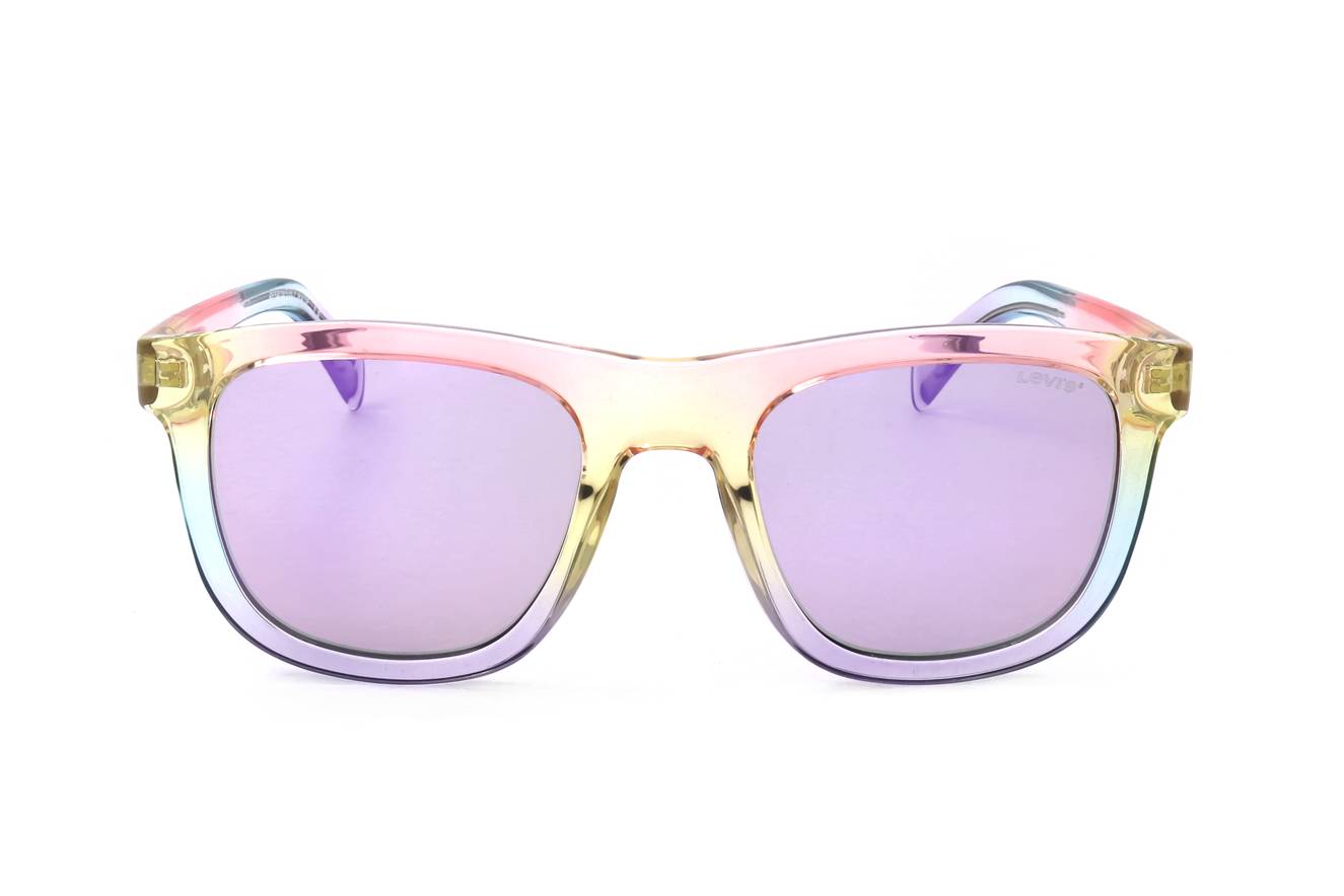 Levi's LV 1023/S F74/VQ  