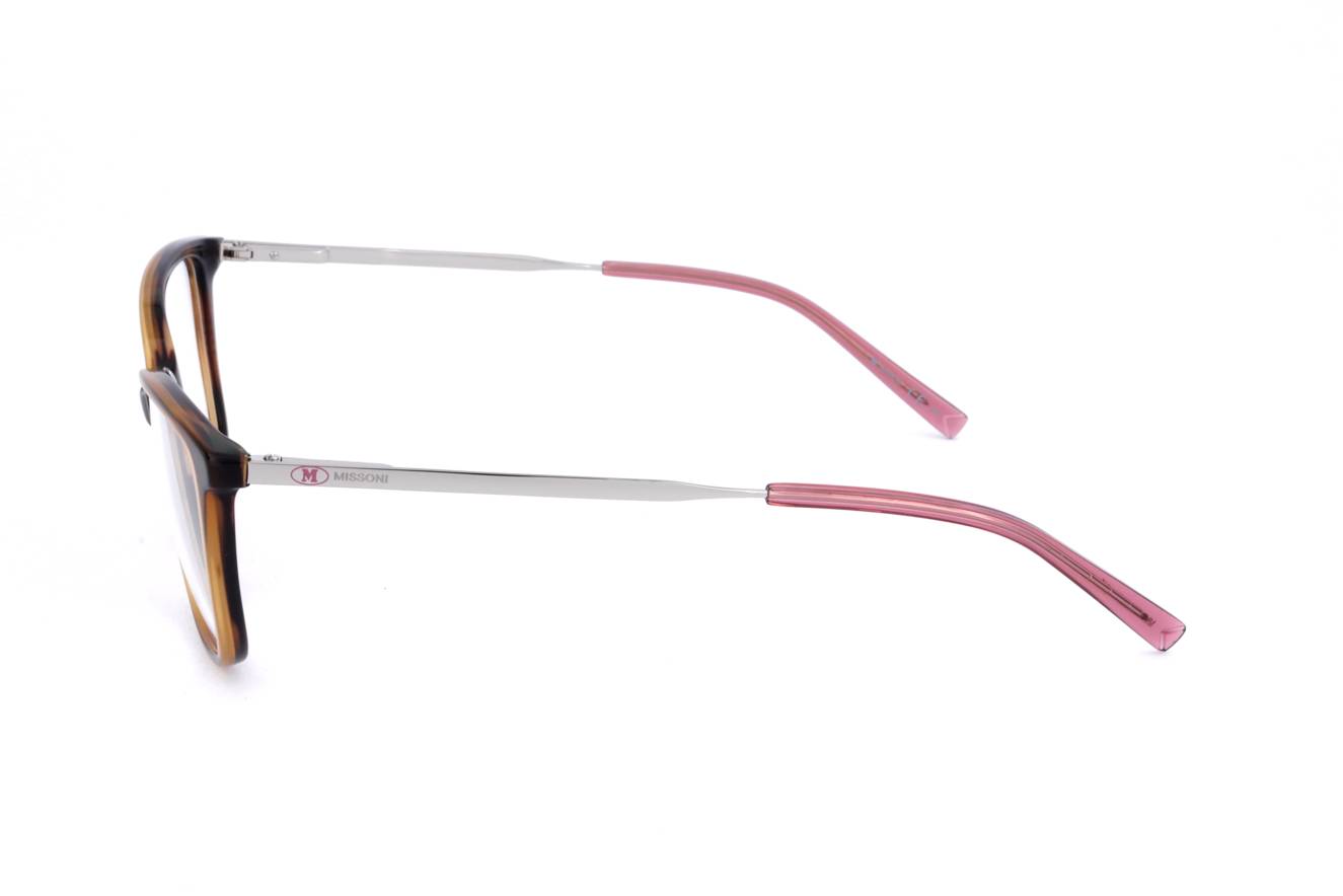 Missoni MMI 0120 05L  