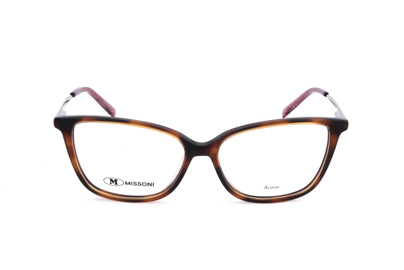 Missoni MMI 0120 05L  