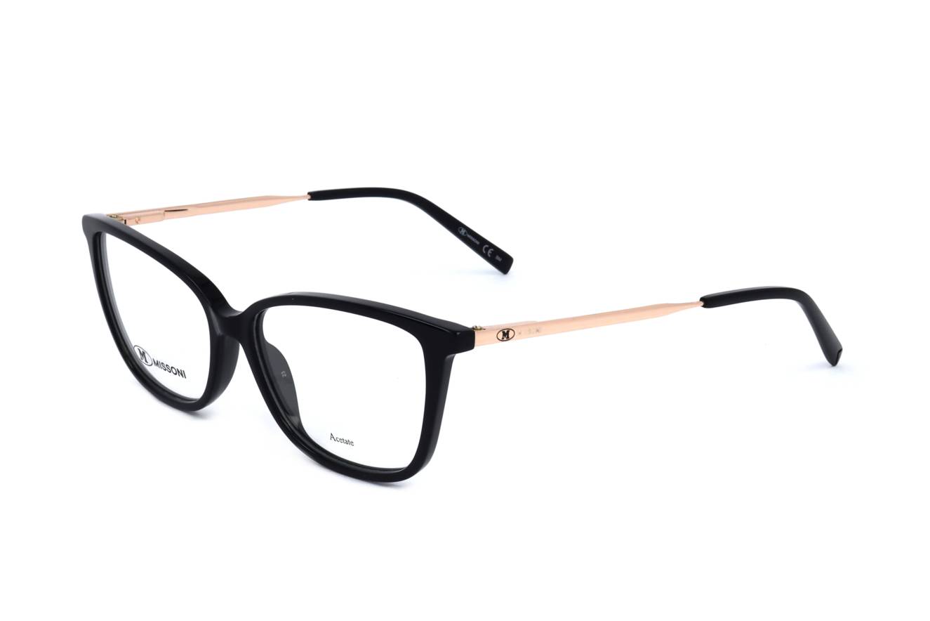 Missoni MMI 0120 807  