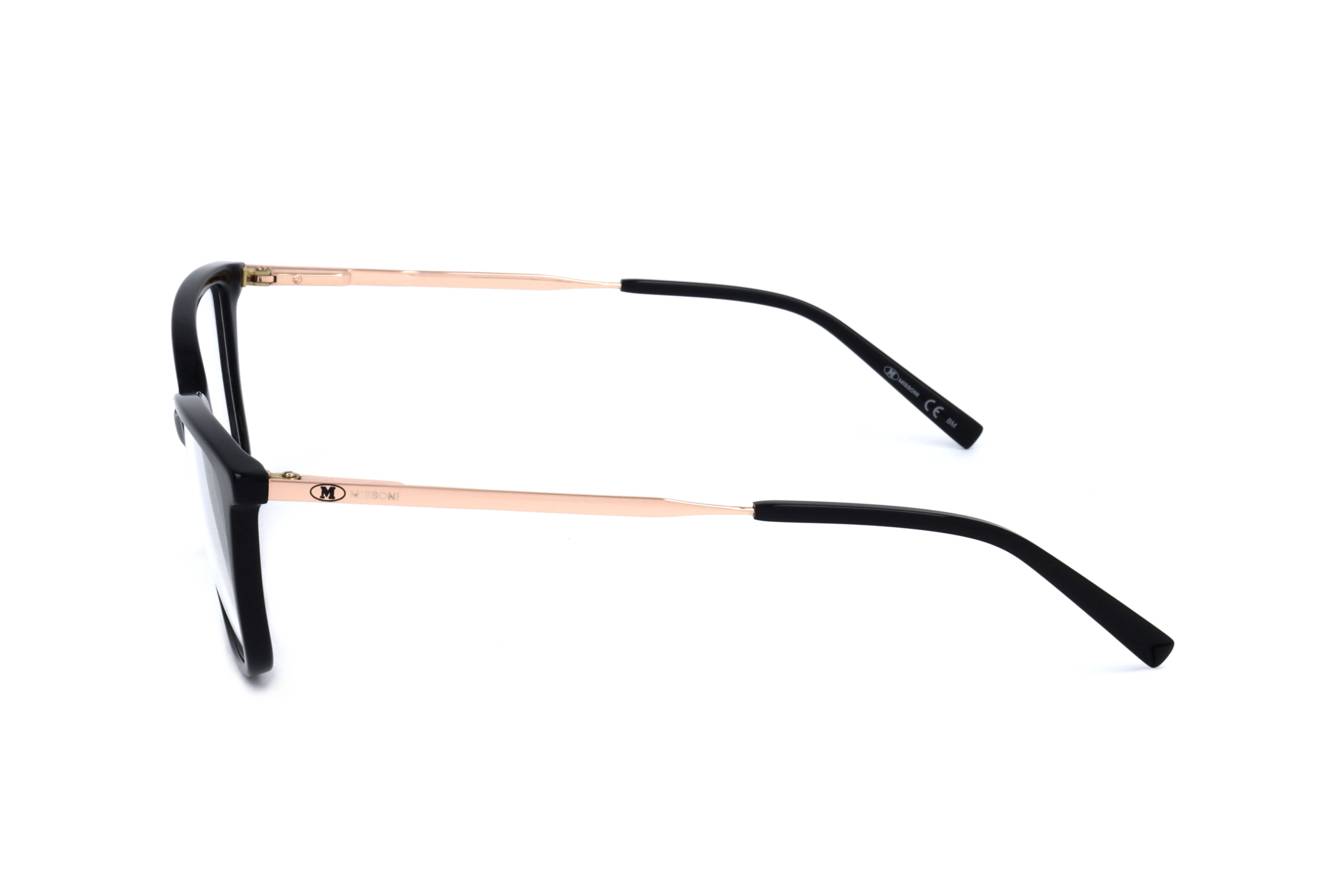 Missoni MMI 0120 807  