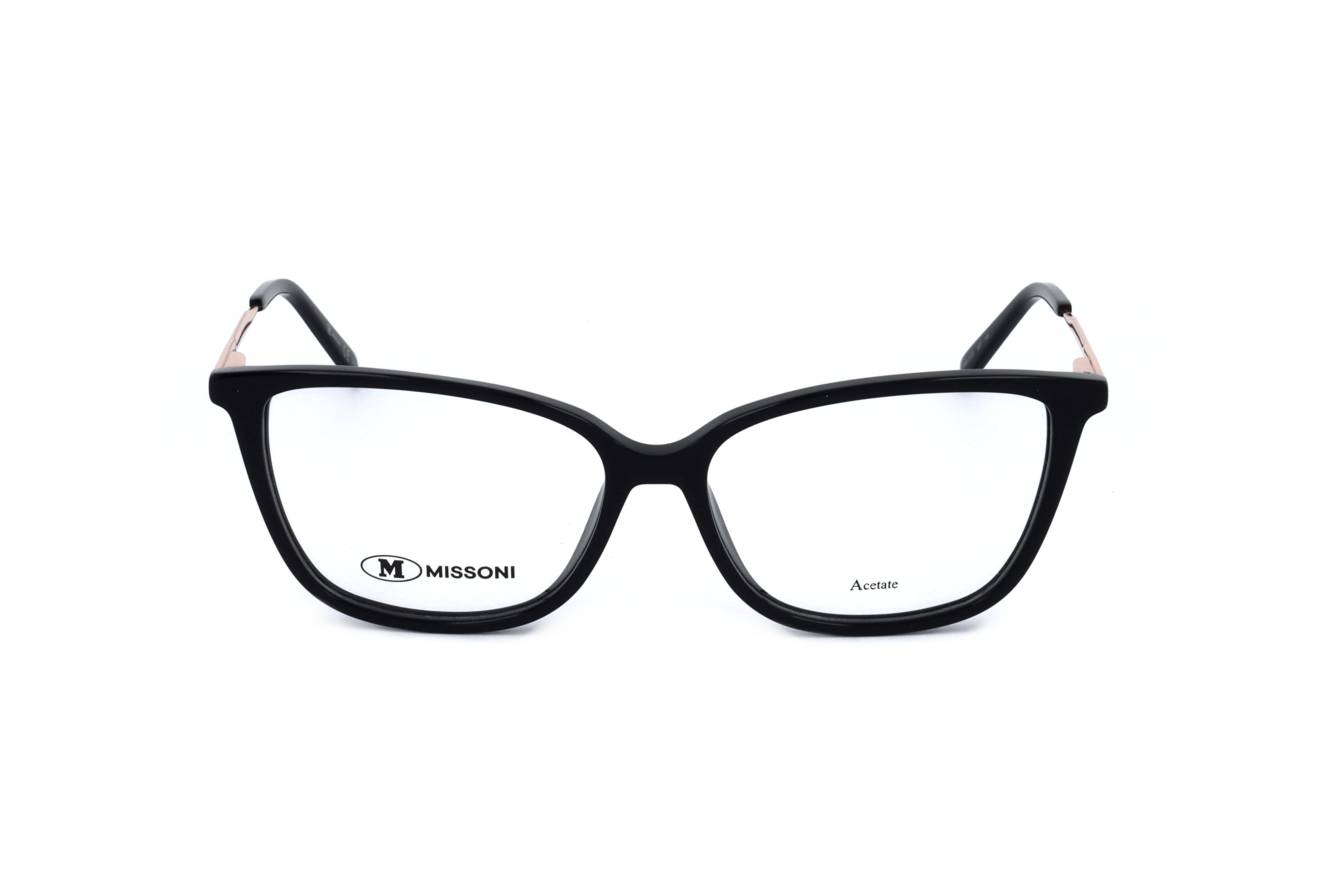 Missoni MMI 0120 807  