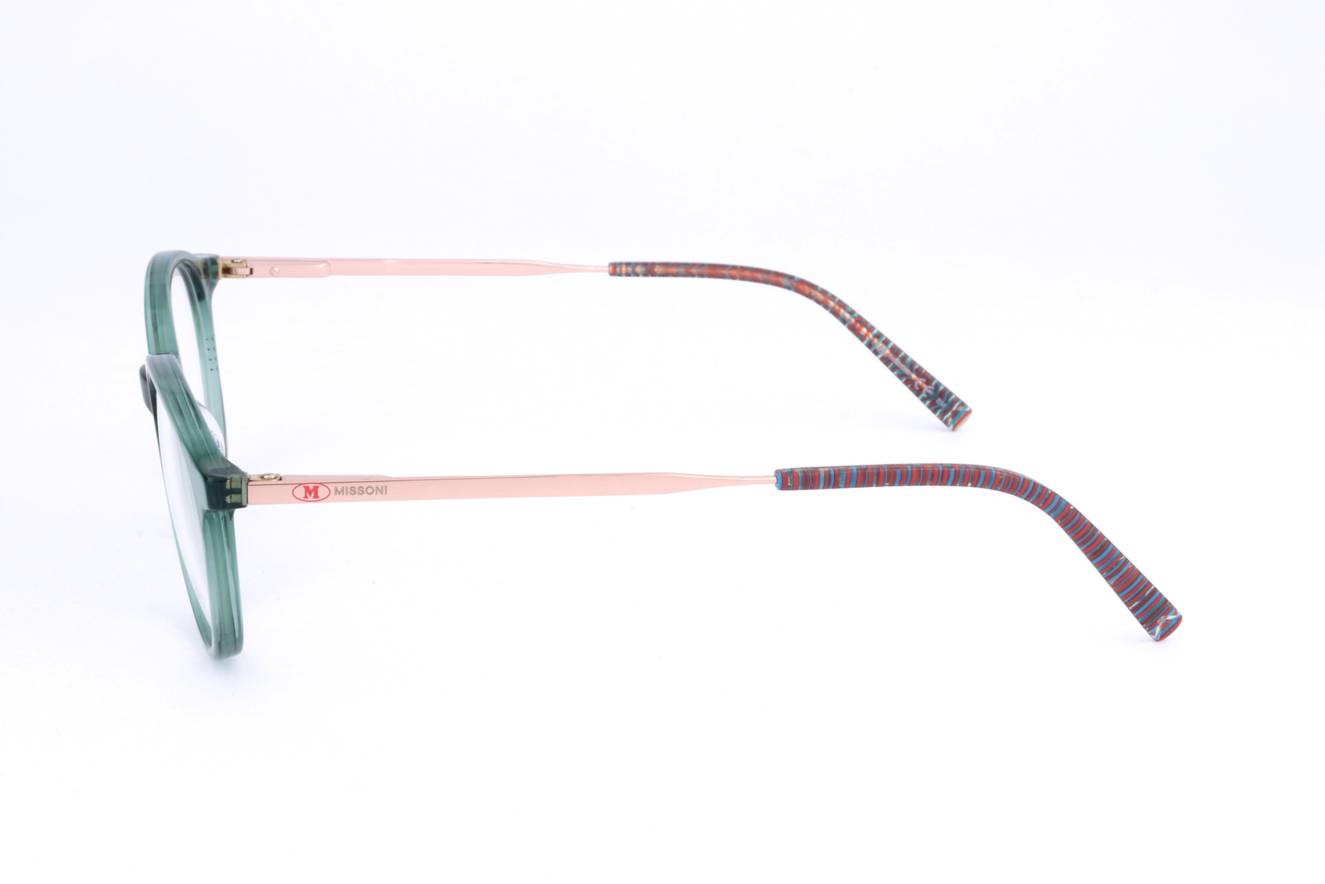 Missoni MMI 0122 1ED  