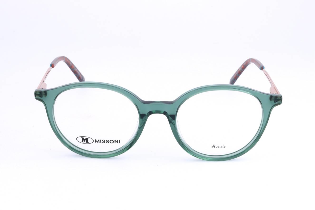 Missoni MMI 0122 1ED  