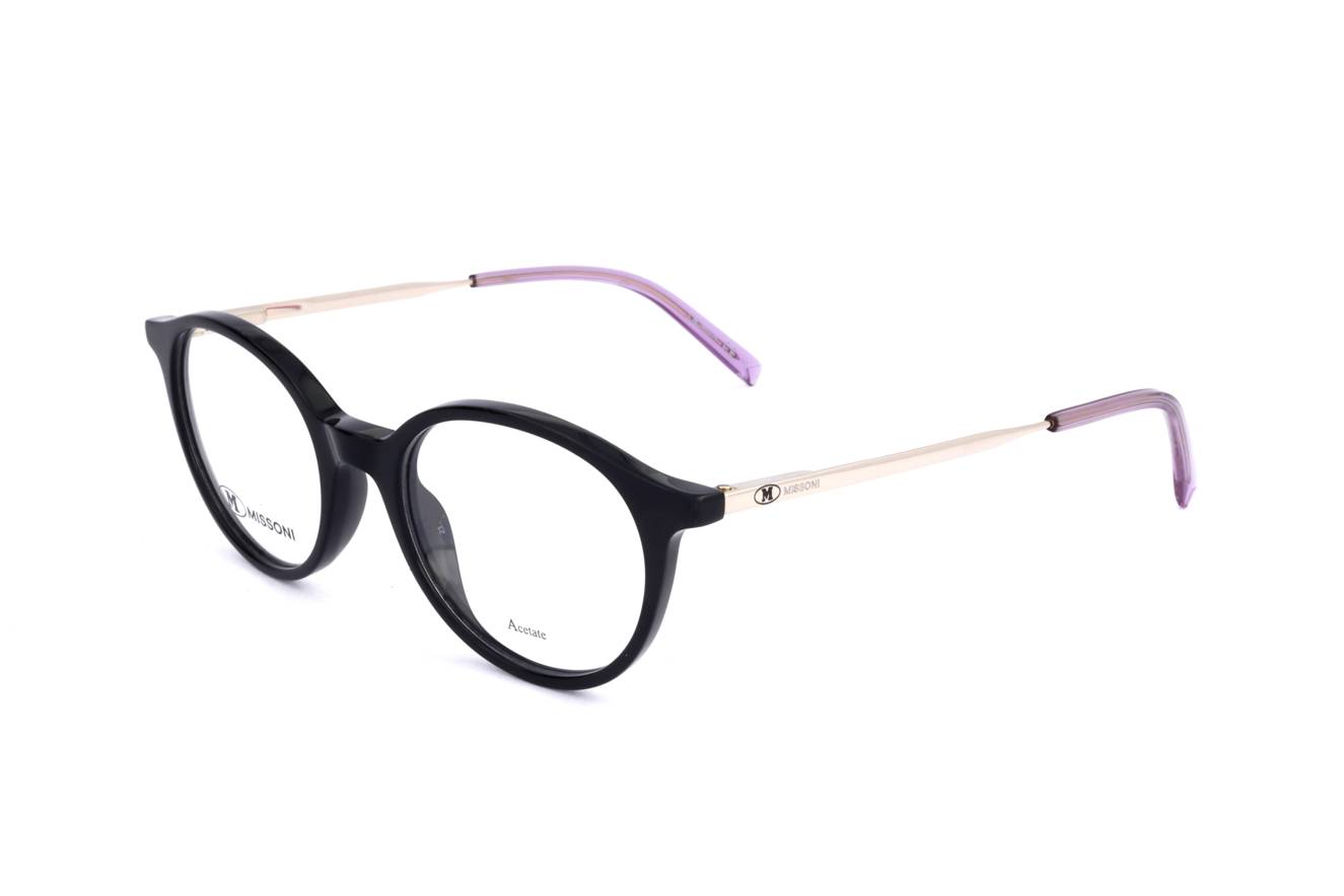 Missoni MMI 0122 807  