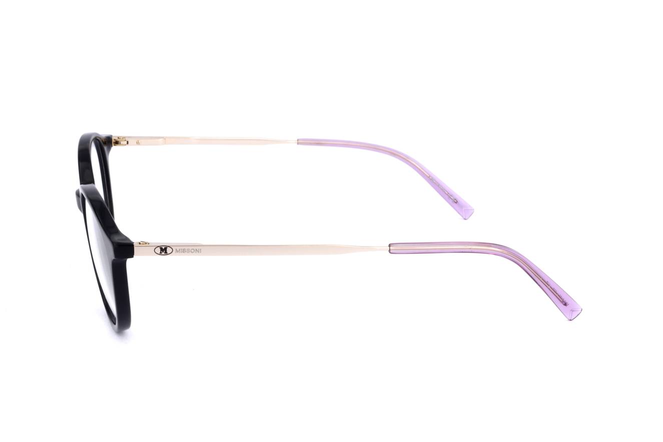 Missoni MMI 0122 807  