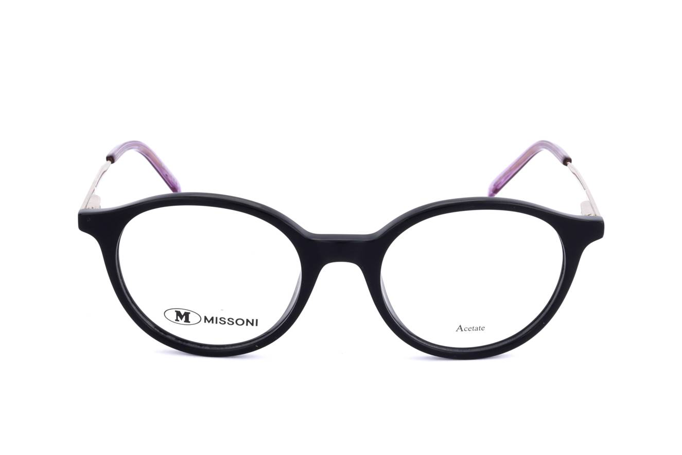 Missoni MMI 0122 807  