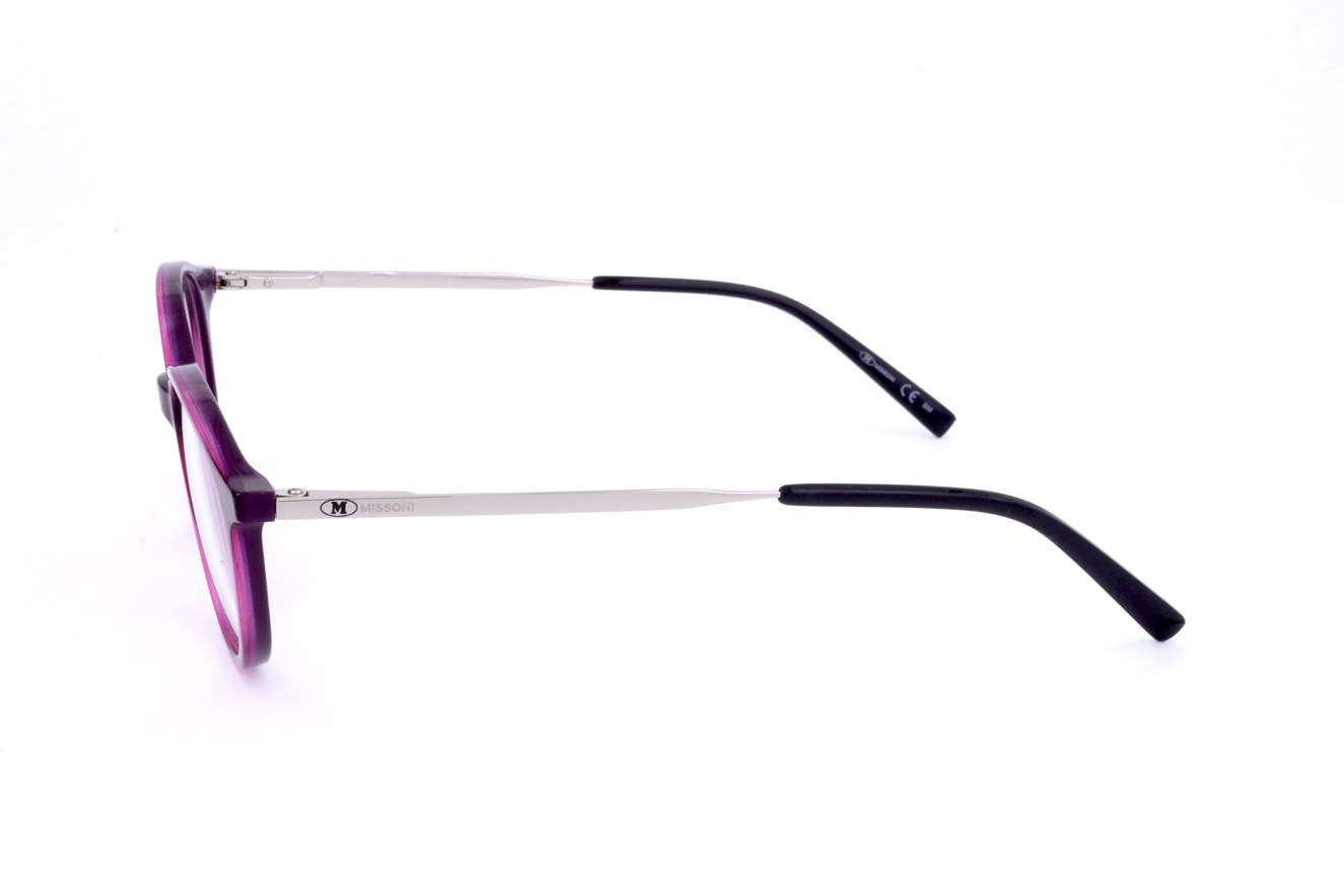 Missoni MMI 0122 FGV  