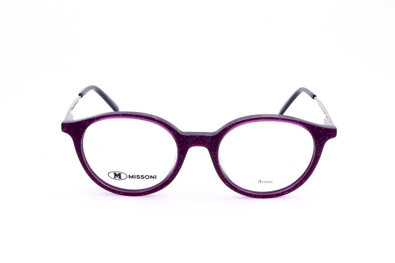 Missoni MMI 0122 FGV  