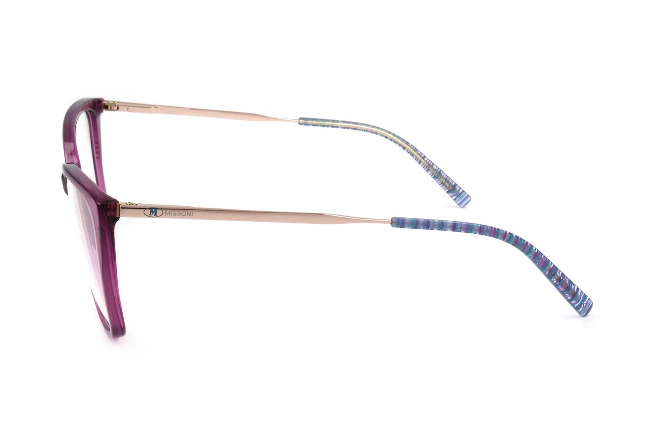 Missoni MMI 0123 0T7  