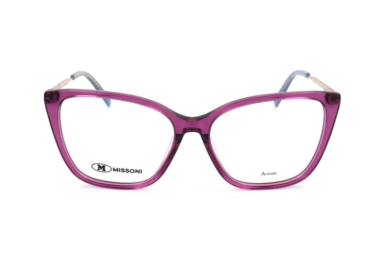 Missoni MMI 0123 0T7  