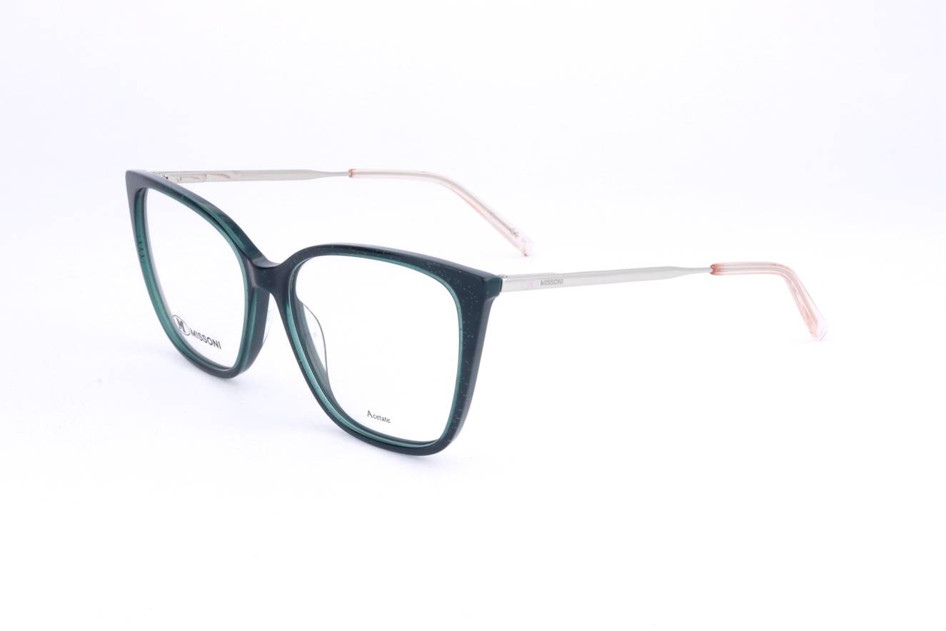 Missoni MMI 0123 VQY  