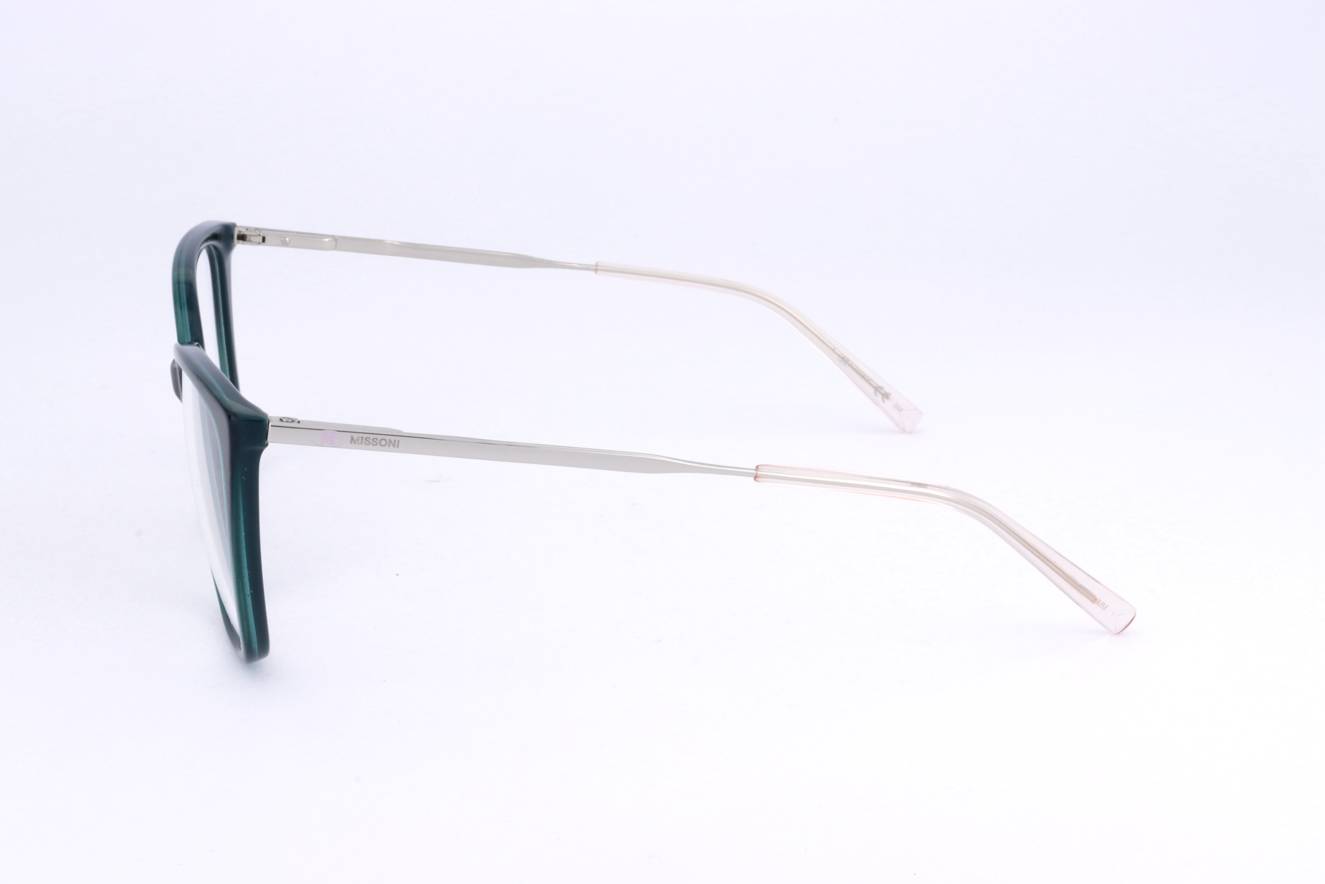 Missoni MMI 0123 VQY  