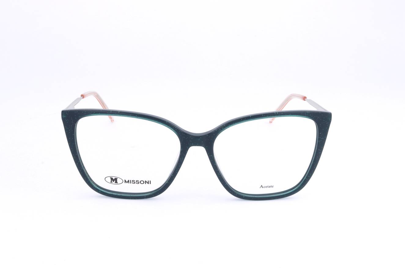 Missoni MMI 0123 VQY  