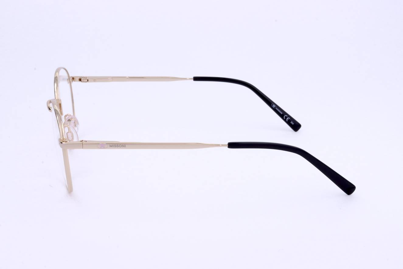 Missoni MMI 0126 J5G  