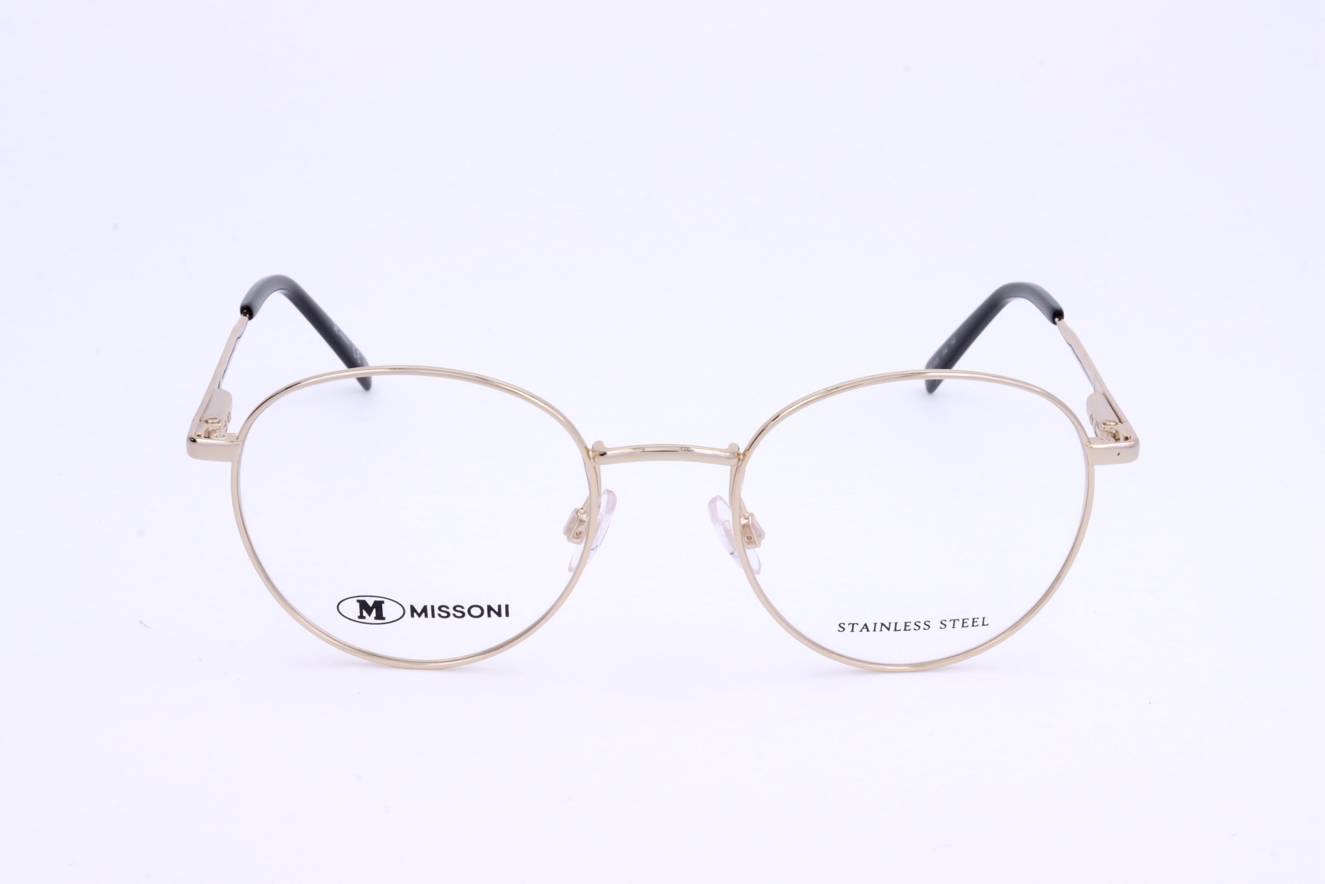 Missoni MMI 0126 J5G  