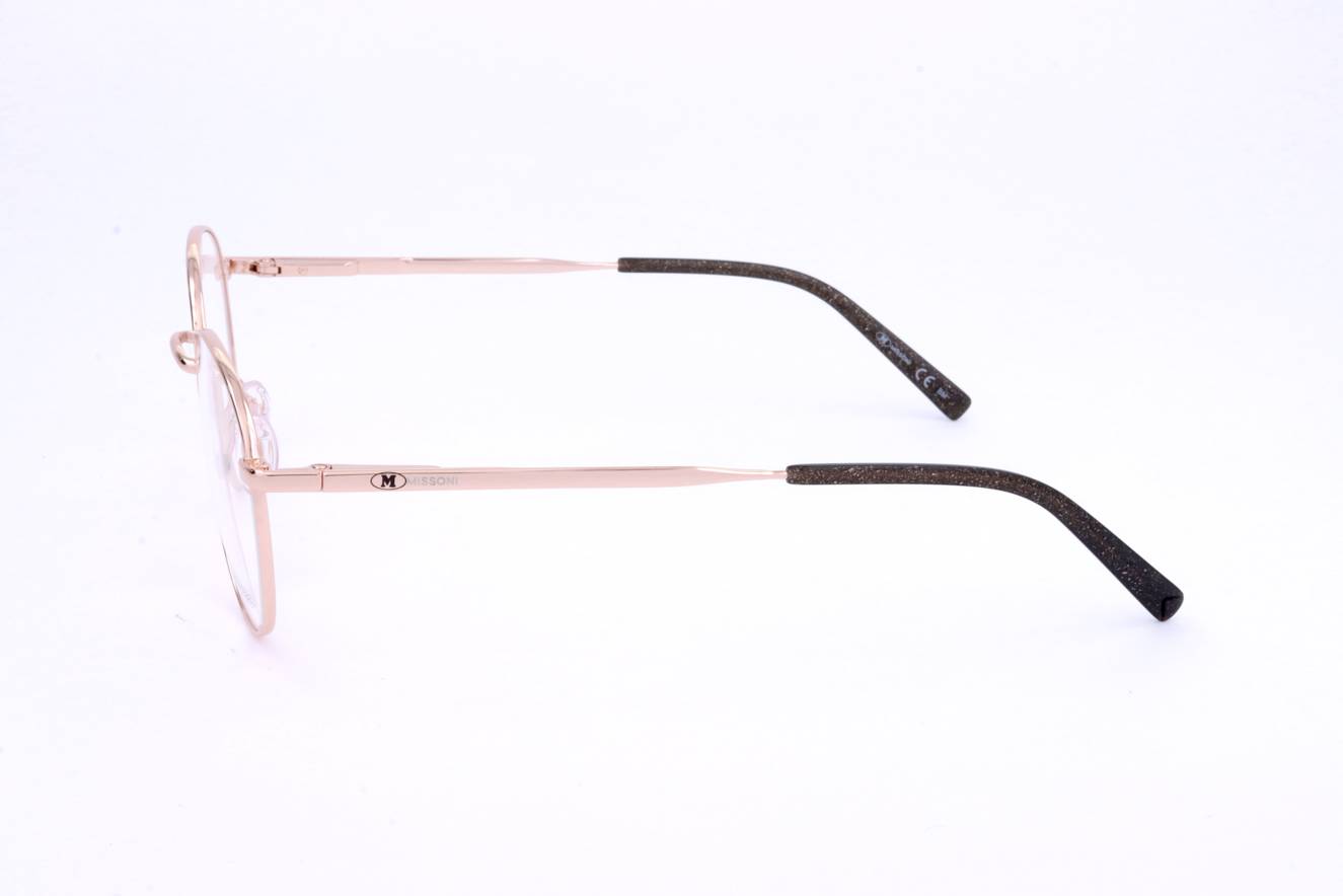 Missoni MMI 0126 Y3R  
