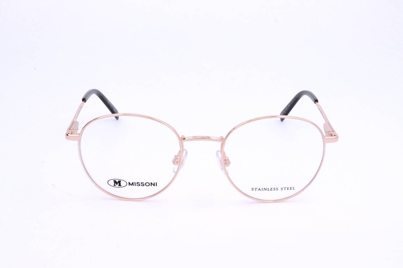 Missoni MMI 0126 Y3R  