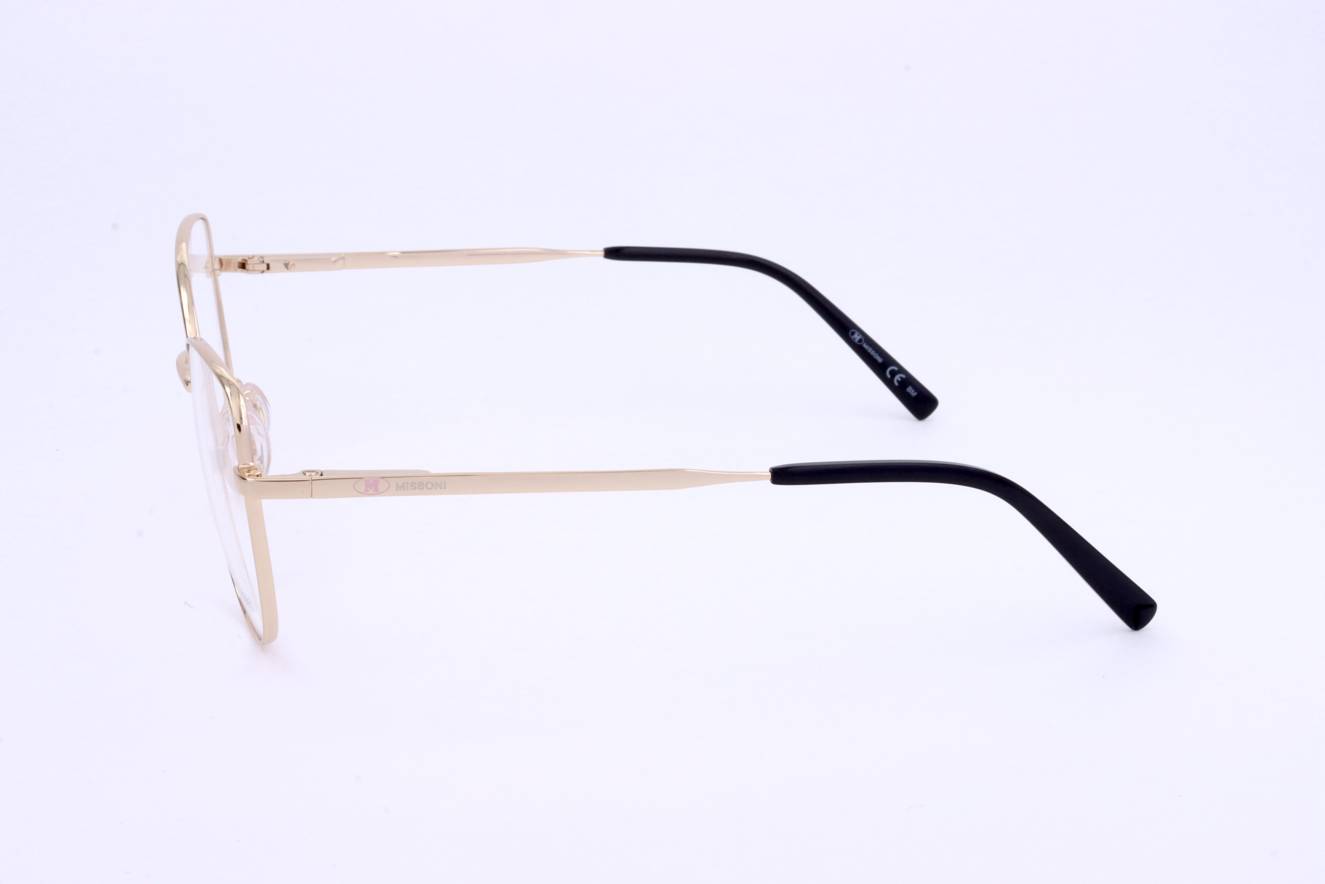 Missoni MMI 0127 000  