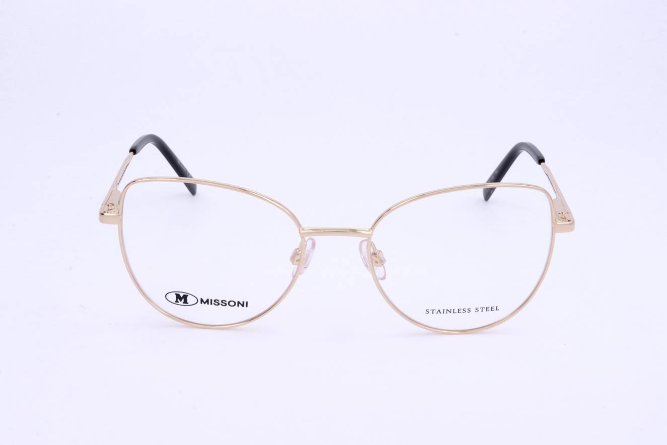 Missoni MMI 0127 000  