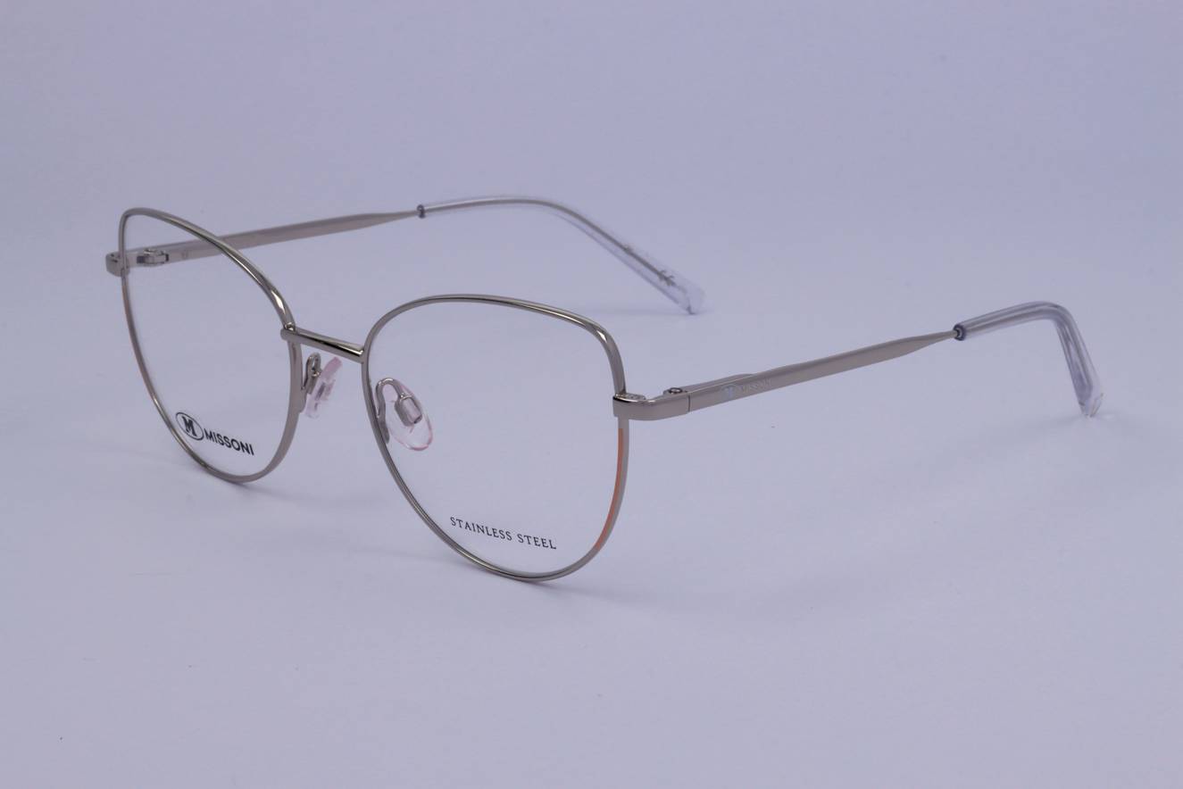 Missoni MMI 0127 3YZ  