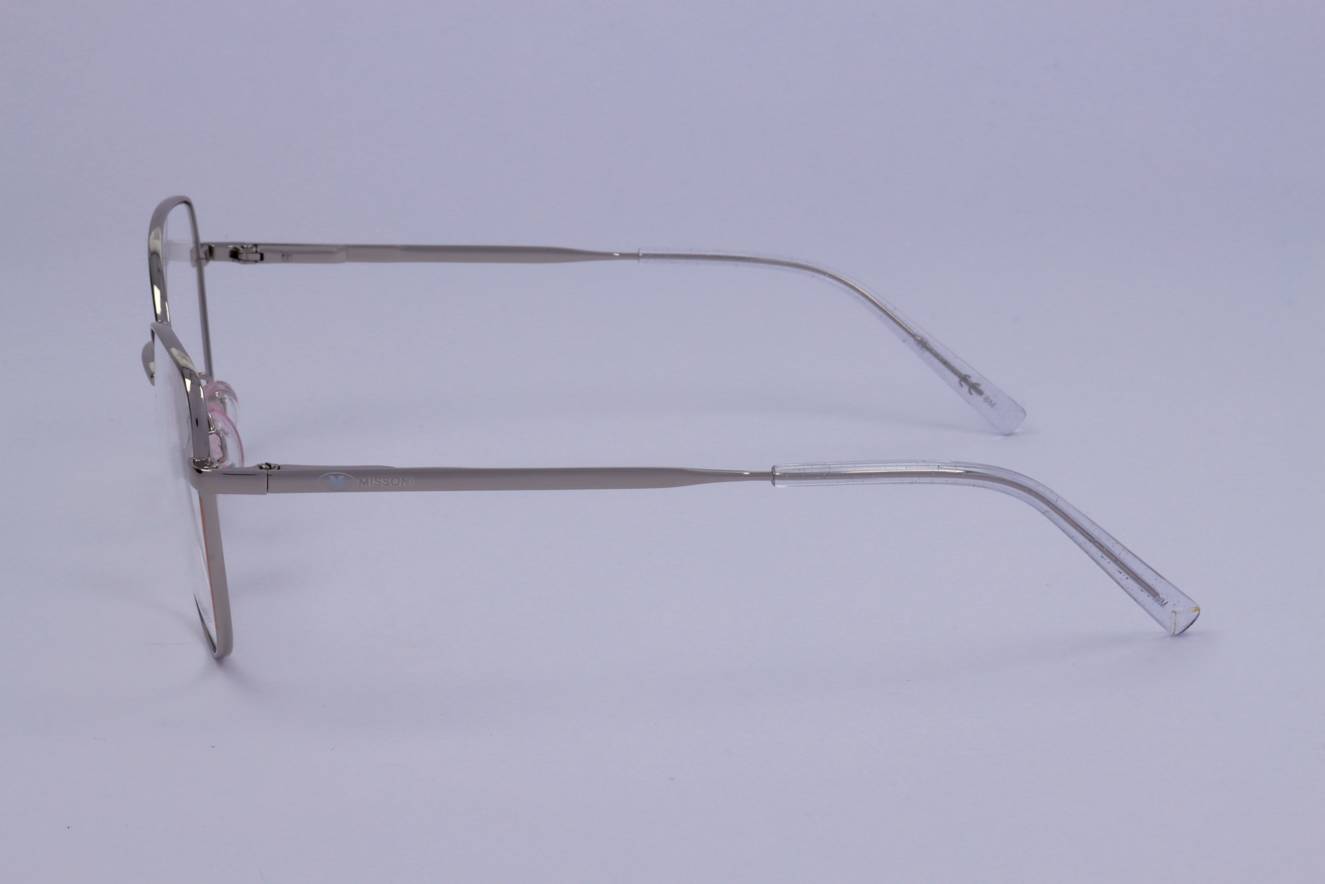 Missoni MMI 0127 3YZ  