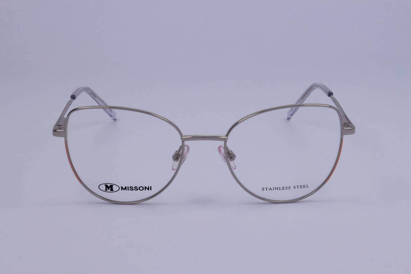 Missoni MMI 0127 3YZ  