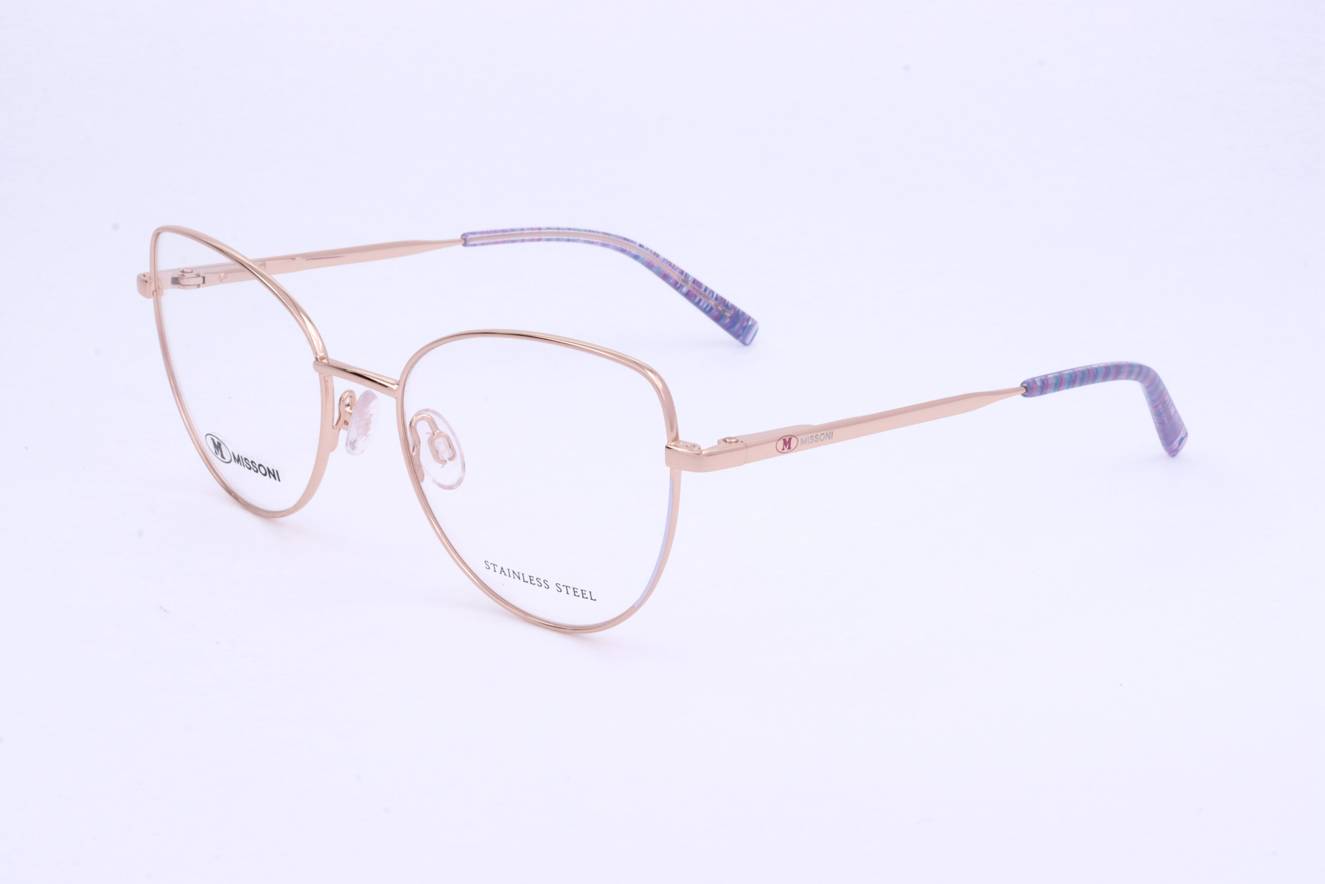 Missoni MMI 0127 LTA  