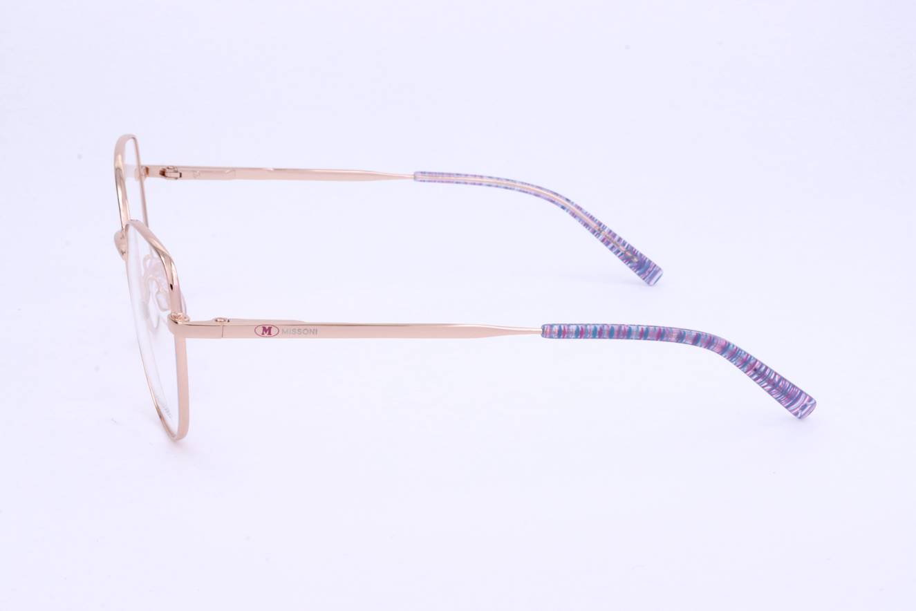 Missoni MMI 0127 LTA  