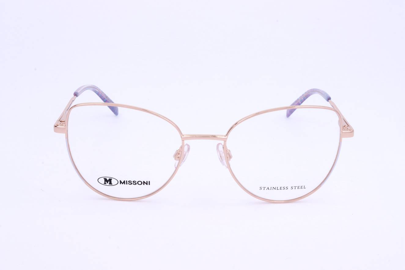 Missoni MMI 0127 LTA  