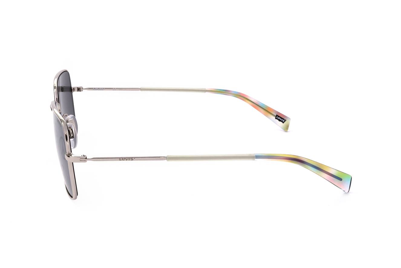 Levi's LV 1019/S 010/BF  