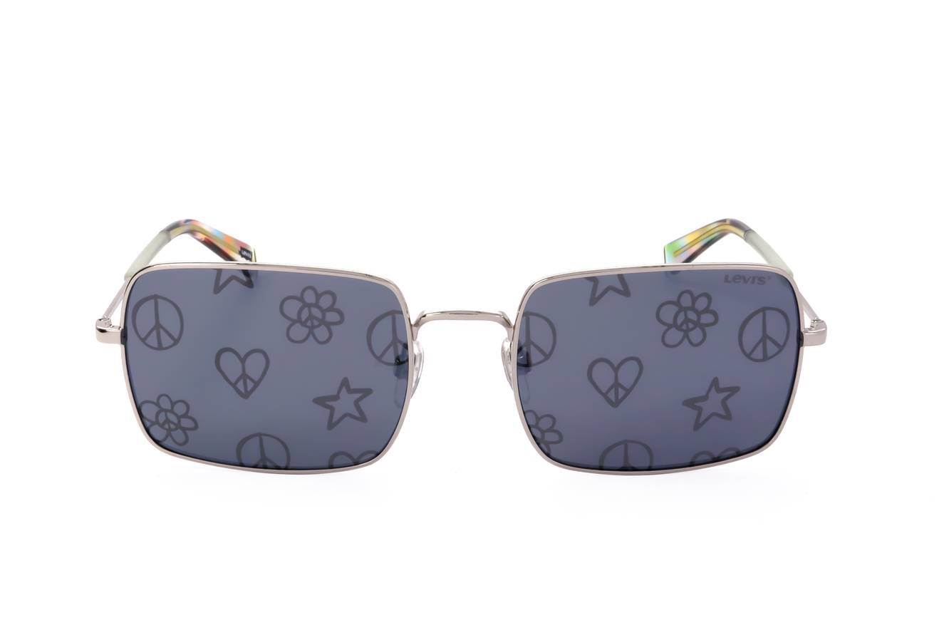 Levi's LV 1019/S 010/BF  