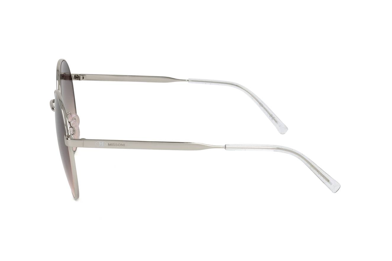 Missoni MMI 0124/S 3YZ/FF  