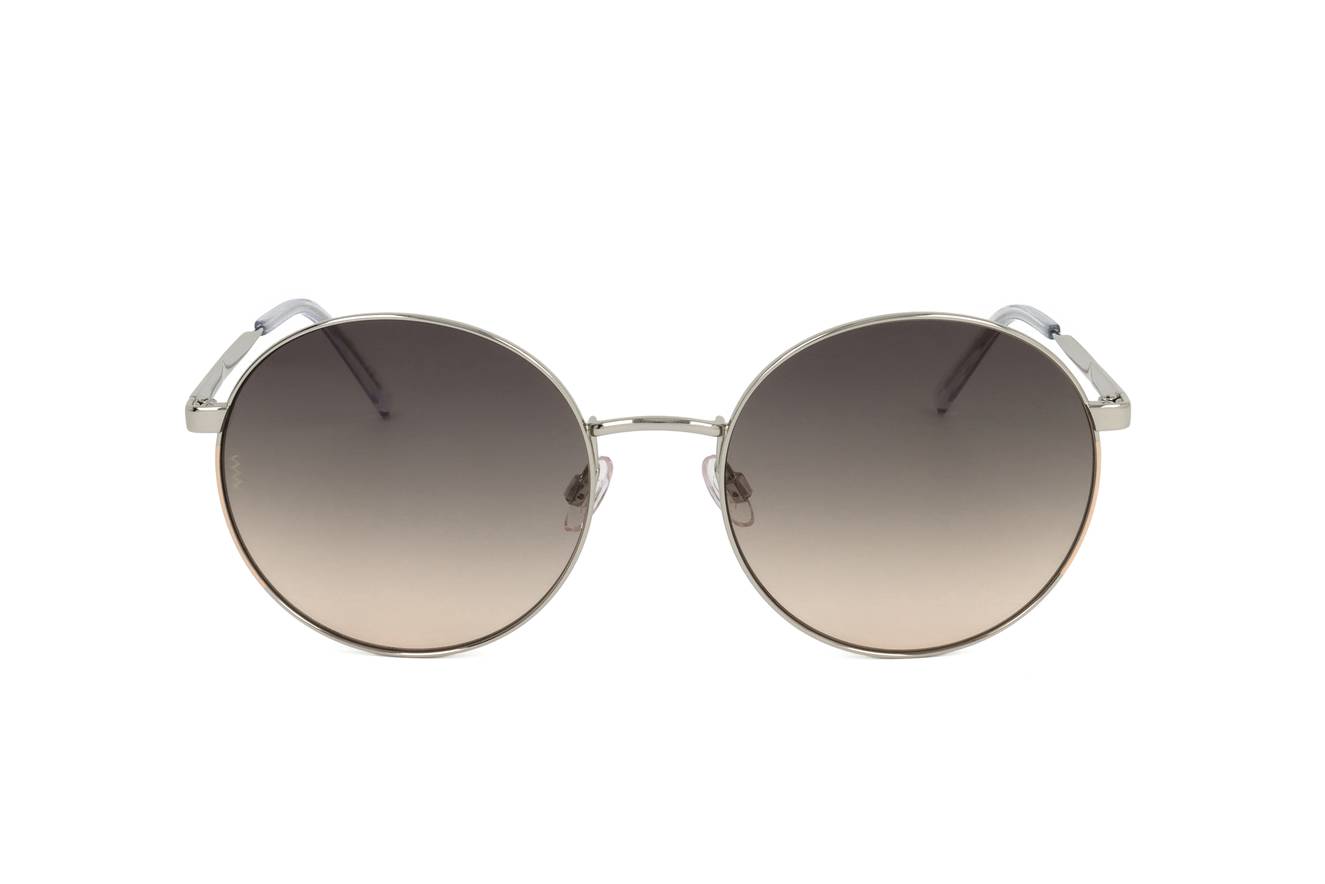 Missoni MMI 0124/S 3YZ/FF  