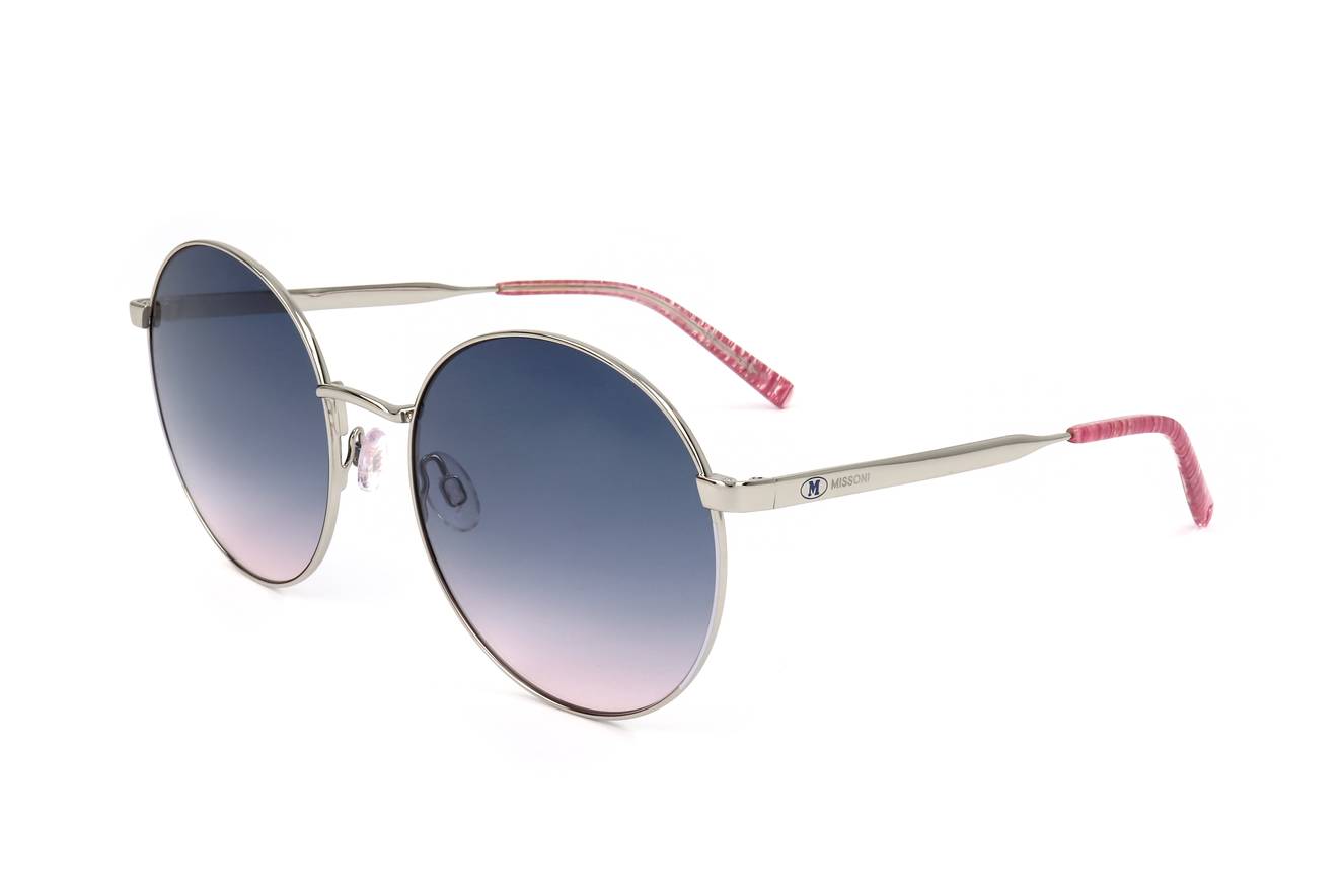 Missoni MMI 0124/S KTS  