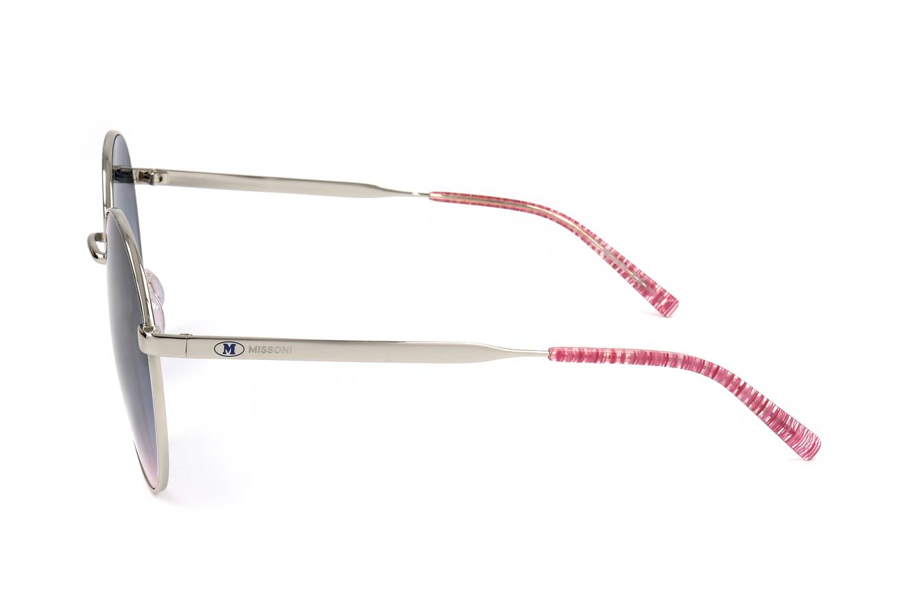 Missoni MMI 0124/S KTS  